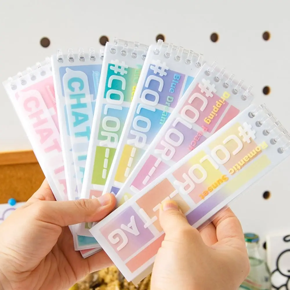 Reading Labels Index Stickers 20 Sheets Keypoints Marker Bookmark Sticky Notes Taking Notes Aesthetic Index Tabs Office
Reading Labels Index Stickers 20 Sheets Keypoints Marker Bookmark Sticky Notes Taking Notes Aesthetic Index Tabs Office