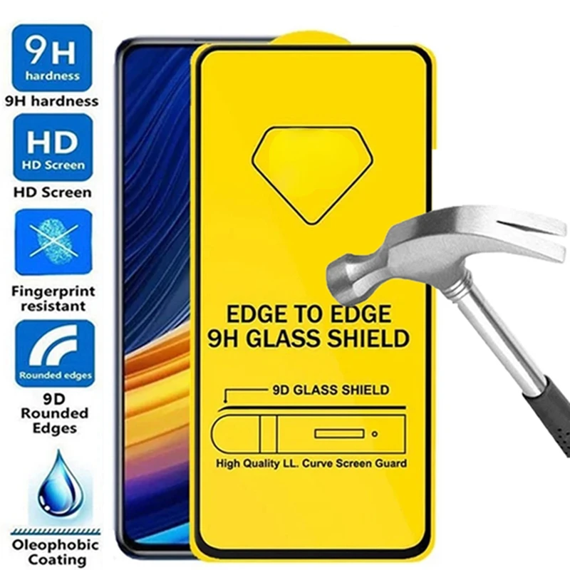 Factory Direct Selling for Xiaomi M3 F3 X3 Glass 9D Tempered Glass for Xiaomi X3 NFC F2 Pro X3Pro Screen Protectors Camera Lens
Factory Direct Selling for Xiaomi M3 F3 X3 Glass 9D Tempered Glass for Xiaomi X3 NFC F2 Pro X3Pro Screen Protectors Camera Lens