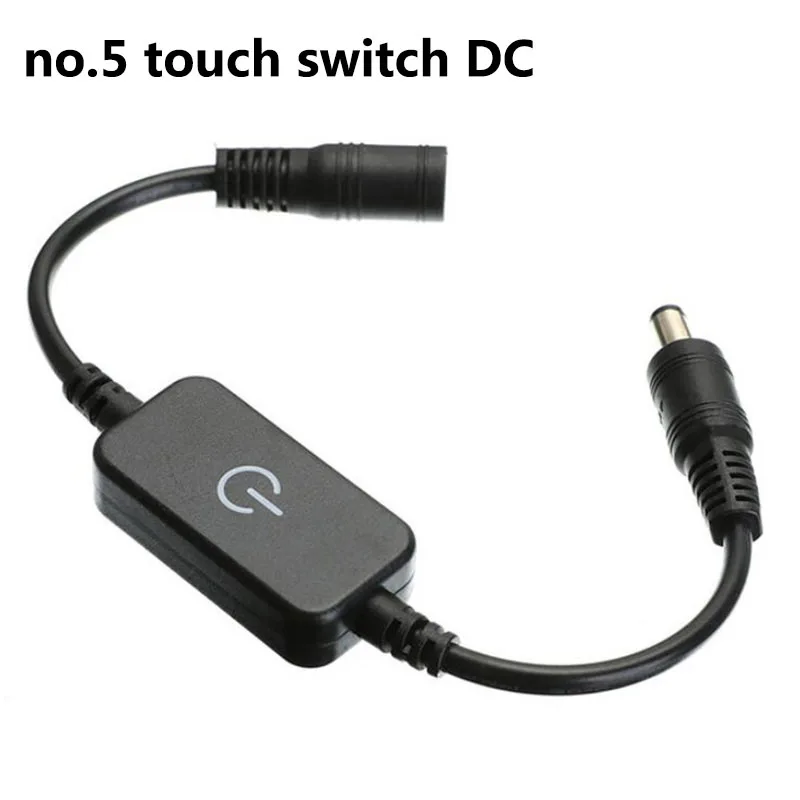 Соединительный кабель источника питания CCTV 303 501 Переключатель ВКЛ/ВЫКЛ DC USB Тип c мама кабель питания 5,5x2,1 мм разъем провод 5 в 12 В 24 в Q1
Соединительный кабель источника питания CCTV 303 501 Переключатель ВКЛ/ВЫКЛ DC USB Тип c мама кабель питания 5,5x2,1 мм разъем провод 5 в 12 В 24 в Q1