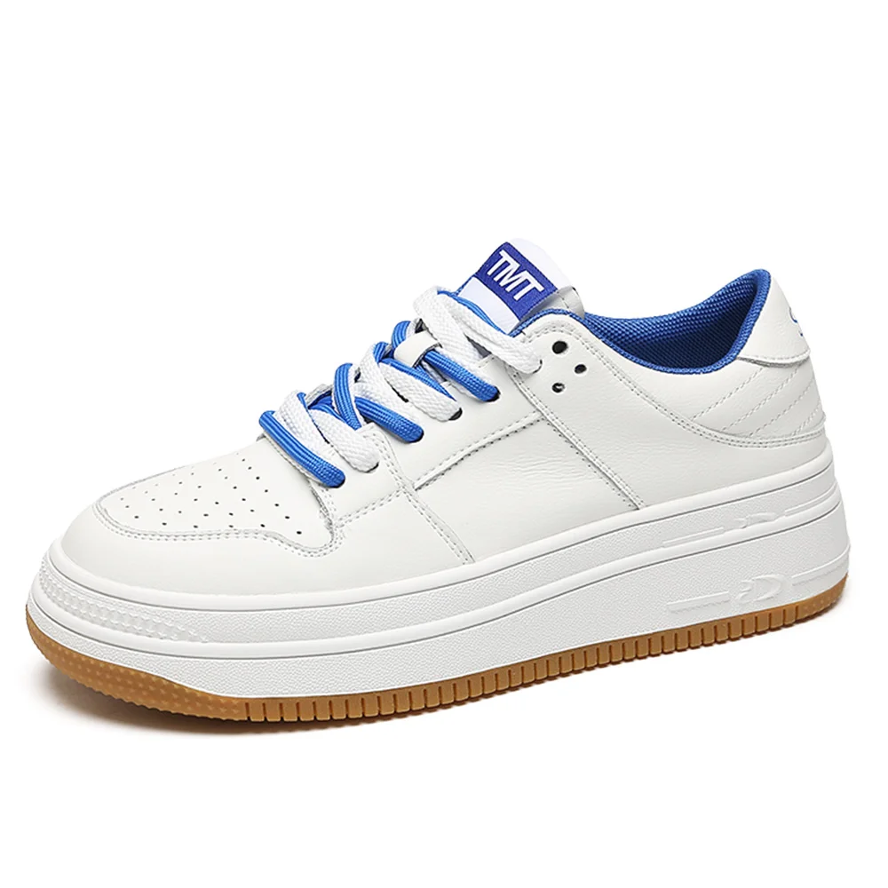 Women's Chunky Platform Sneakers Ladies Designer Casual Sneakers Female Autumn Brand Luxury Fashion Platform Woman Lace Up 2022
Women's Chunky Platform Sneakers Ladies Designer Casual Sneakers Female Autumn Brand Luxury Fashion Platform Woman Lace Up 2022
