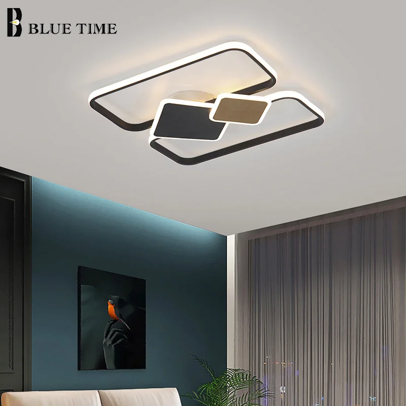 Home Creative LED Ceiling Light for Living Room Bedroom Dining Room Kitchen Light Ceiling Lamp Modern Indoor Lighting Luminaires
Home Creative LED Ceiling Light for Living Room Bedroom Dining Room Kitchen Light Ceiling Lamp Modern Indoor Lighting Luminaires