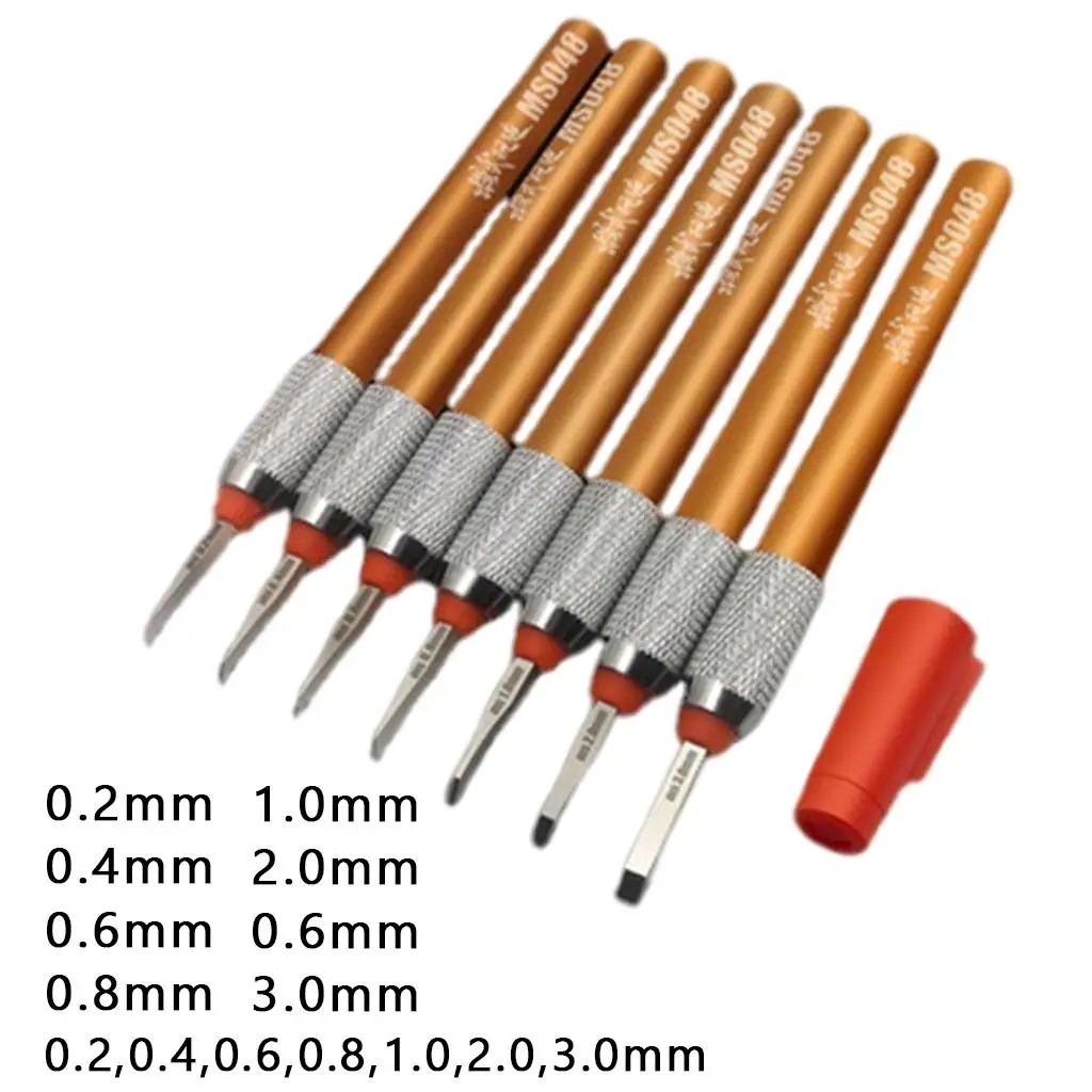 HSS DIY Making Groove Carved Graver Cutter Kits Tungsten Carbide for Model Building Supply Hobby
HSS DIY Making Groove Carved Graver Cutter Kits Tungsten Carbide for Model Building Supply Hobby