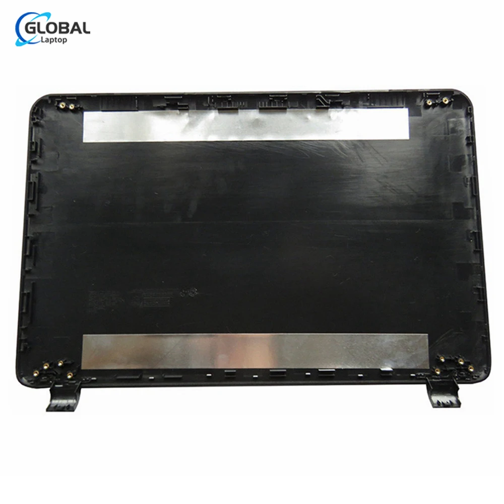 New Laptop Case Top LCD Back Cover/Rear Lid Case Shell for HP 15-G 15-R 15-T 15-H 15-Z 15-250 250 G3 255 G3 15-R221TX 15-G010DX
New Laptop Case Top LCD Back Cover/Rear Lid Case Shell for HP 15-G 15-R 15-T 15-H 15-Z 15-250 250 G3 255 G3 15-R221TX 15-G010DX