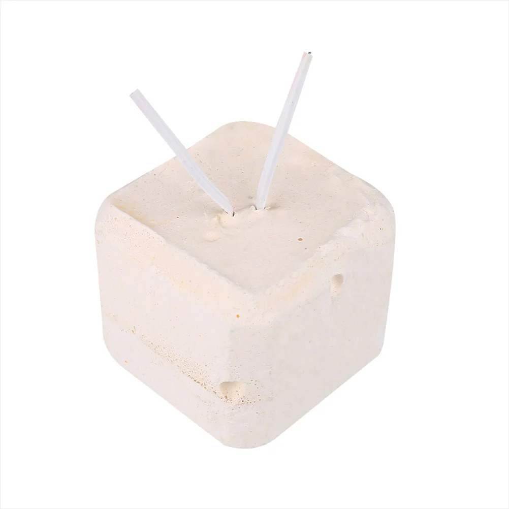 Toys Chew Bunny Teeth Guinea Treats Grinder Chinchillahamsterrabbit Gerbil Care Squirrels Calcium Rat Toy
Toys Chew Bunny Teeth Guinea Treats Grinder Chinchillahamsterrabbit Gerbil Care Squirrels Calcium Rat Toy