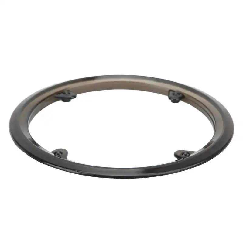 Chain Wheel Crankset Cover Friction Protection Bicycle Chainwheel Protector for Cycling
Chain Wheel Crankset Cover Friction Protection Bicycle Chainwheel Protector for Cycling