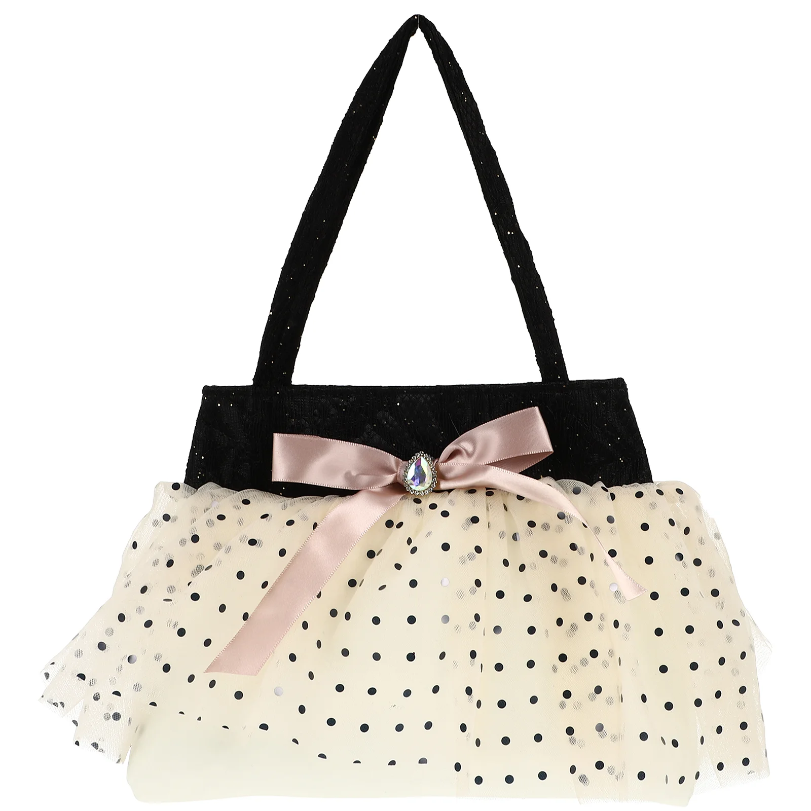 Handbag Adorable Toddler Purse Storage Girls Wallet Handbag Little Girls Kids Purse Girls Purse
Handbag Adorable Toddler Purse Storage Girls Wallet Handbag Little Girls Kids Purse Girls Purse