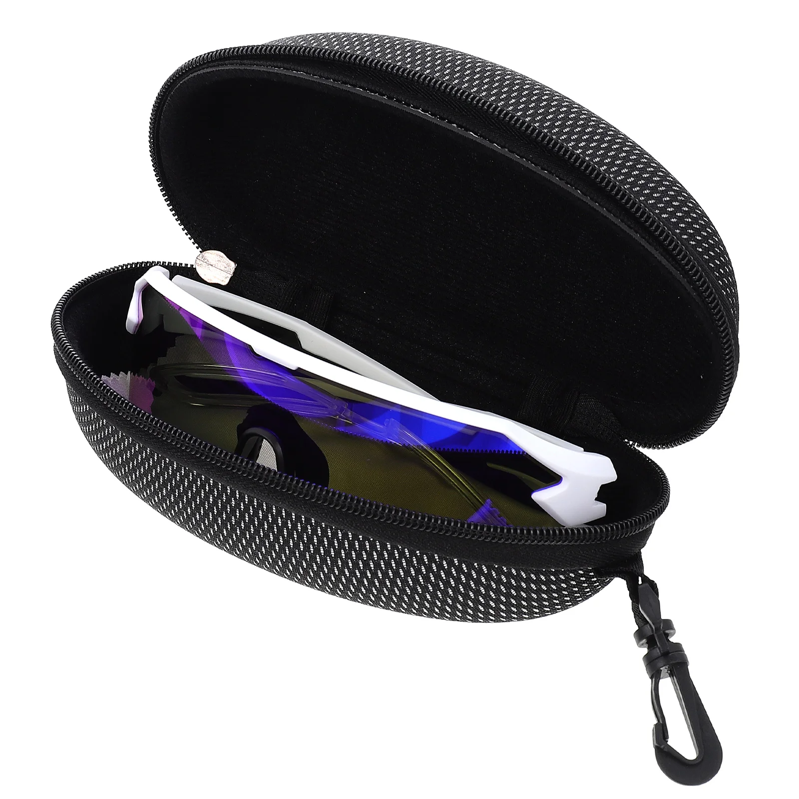 Glasses Women Cycling Glasses Sports Sunglasses Men Cycling Polarized Glasses Cycling Equipment Cycling Sun Cycling sunglasses
Glasses Women Cycling Glasses Sports Sunglasses Men Cycling Polarized Glasses Cycling Equipment Cycling Sun Cycling sunglasses