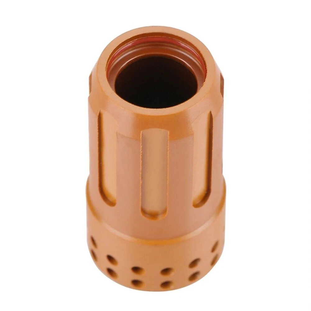 Plasma Cutter Part Swirl Ring 0.2-0.8Mpa 1PC 220857 Accessories MAX45-105 Polymer Material Replacement Factory
Plasma Cutter Part Swirl Ring 0.2-0.8Mpa 1PC 220857 Accessories MAX45-105 Polymer Material Replacement Factory