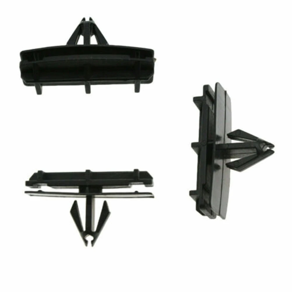 Car Fastner Clips Clips 1 Set/78pcs 8109006 Black Retainer Rivet For Jeep Wrangler JK Models 2007-2018 Interior Accessories
Car Fastner Clips Clips 1 Set/78pcs 8109006 Black Retainer Rivet For Jeep Wrangler JK Models 2007-2018 Interior Accessories