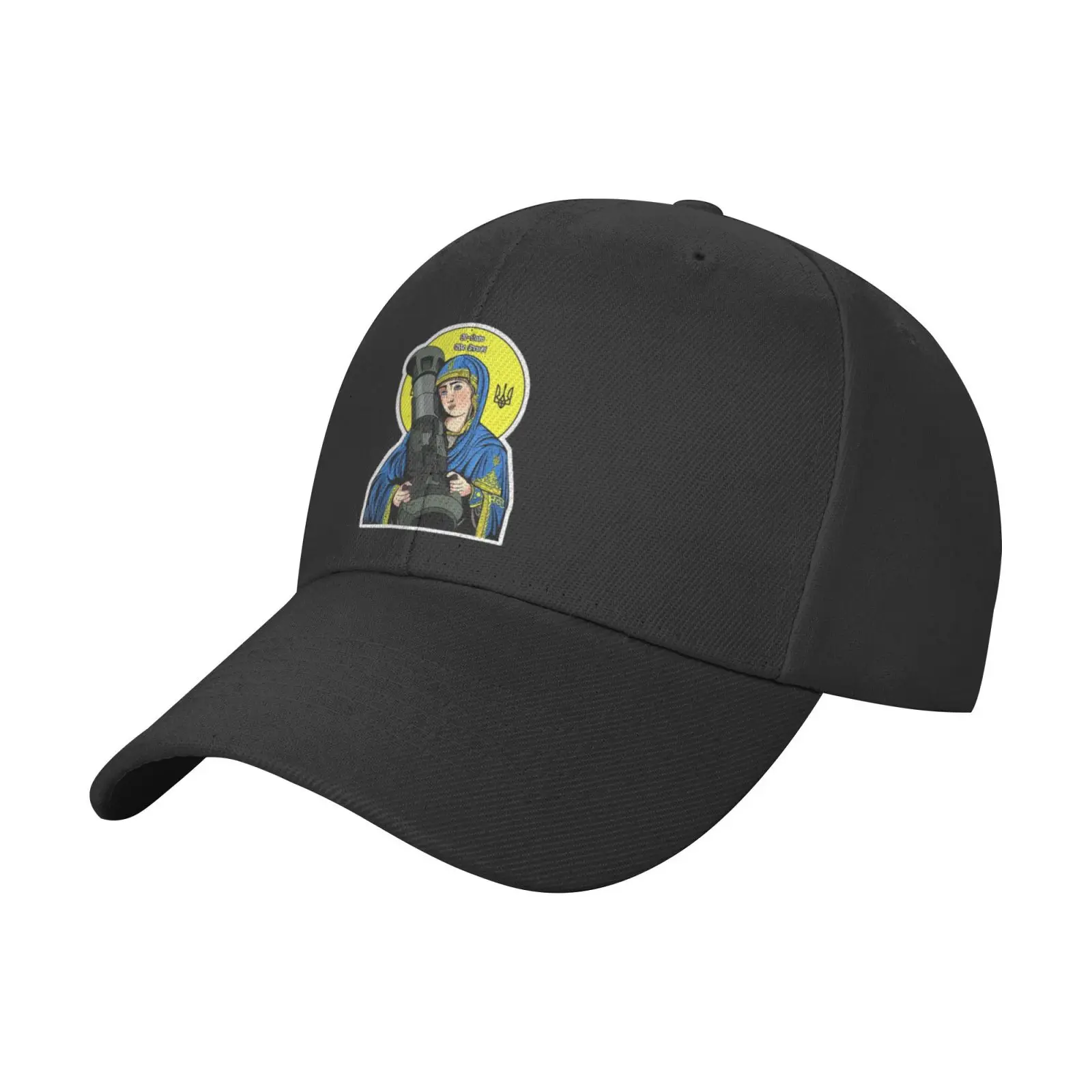 The Protector Of 13 Baseball Cap For Men Bucket Hat Women Bucket Hat Women Golf Cap Men 2022 Beach Men's Cap Man Cap For Women
The Protector Of 13 Baseball Cap For Men Bucket Hat Women Bucket Hat Women Golf Cap Men 2022 Beach Men's Cap Man Cap For Women