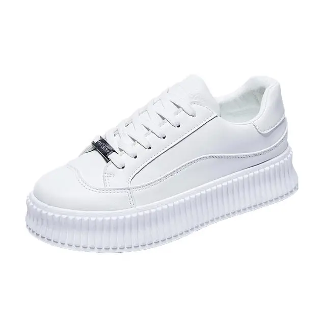 Running sneakers platform tennis children's sports shoes link vip women's breathable sneakers sport shoes for women loafersy
Running sneakers platform tennis children's sports shoes link vip women's breathable sneakers sport shoes for women loafersy