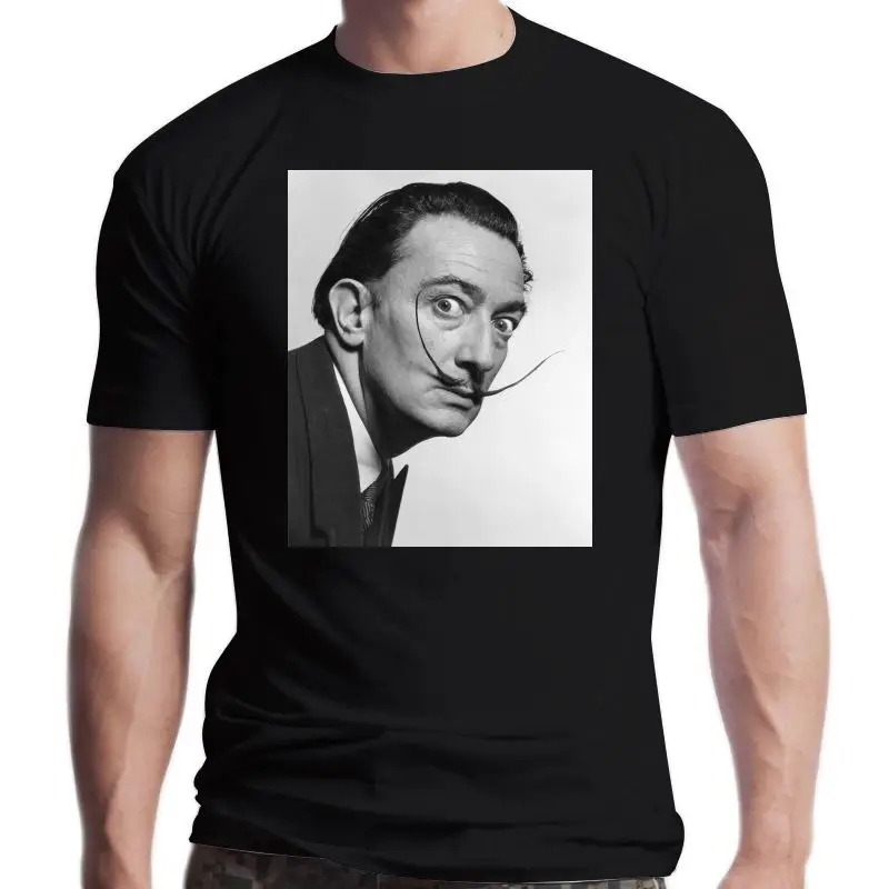 Camiseta с мультяшным рисунком, Сан-Валентин, бигете, смешное искусство, Париж, Новинка
Camiseta с мультяшным рисунком, Сан-Валентин, бигете, смешное искусство, Париж, Новинка