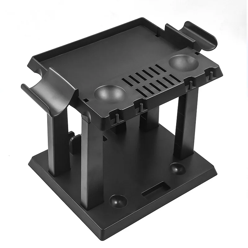 switch multi-function storage bracket handle storage disc rack disc NS host sprite ball support frame
switch multi-function storage bracket handle storage disc rack disc NS host sprite ball support frame