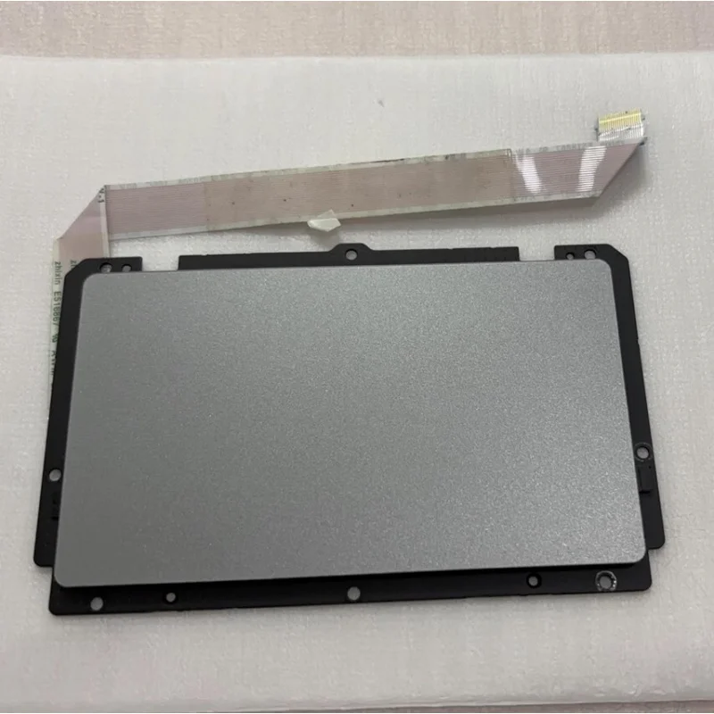 WYORESY новая сенсорная панель Clickpad трекпад с кабелем для Dell Latitude 5420 E5420 T98N2 87V5K