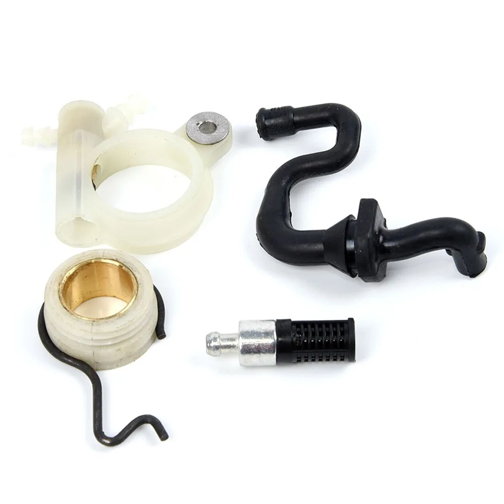 Oil Pump Hose Screw Gear For Stihl MS251/MS231/MS231C MS251C Chainsaw Parts Garden Equipment Power Tool Accessories
Oil Pump Hose Screw Gear For Stihl MS251/MS231/MS231C MS251C Chainsaw Parts Garden Equipment Power Tool Accessories