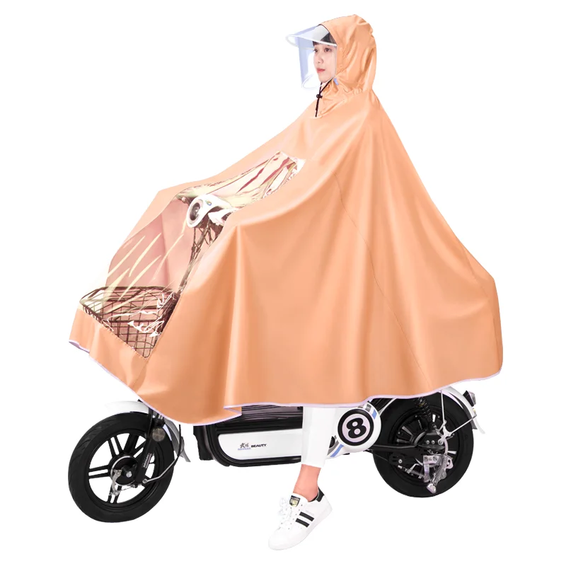 Luxury Raincoat Women Waterproof Overall Outdoor Bicycle Raincoat Golf Rain Coat Jacketwear Moto Capa De Chuva Home Garden
Luxury Raincoat Women Waterproof Overall Outdoor Bicycle Raincoat Golf Rain Coat Jacketwear Moto Capa De Chuva Home Garden