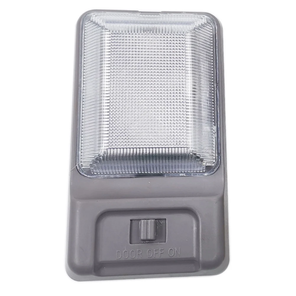 Верхняя лампа для чтения, интерьерная крыша, лампа с выключателем Sunroof для инженерного потолка автомобиля, лампа для чтения, в сборе
Верхняя лампа для чтения, интерьерная крыша, лампа с выключателем Sunroof для инженерного потолка автомобиля, лампа для чтения, в сборе