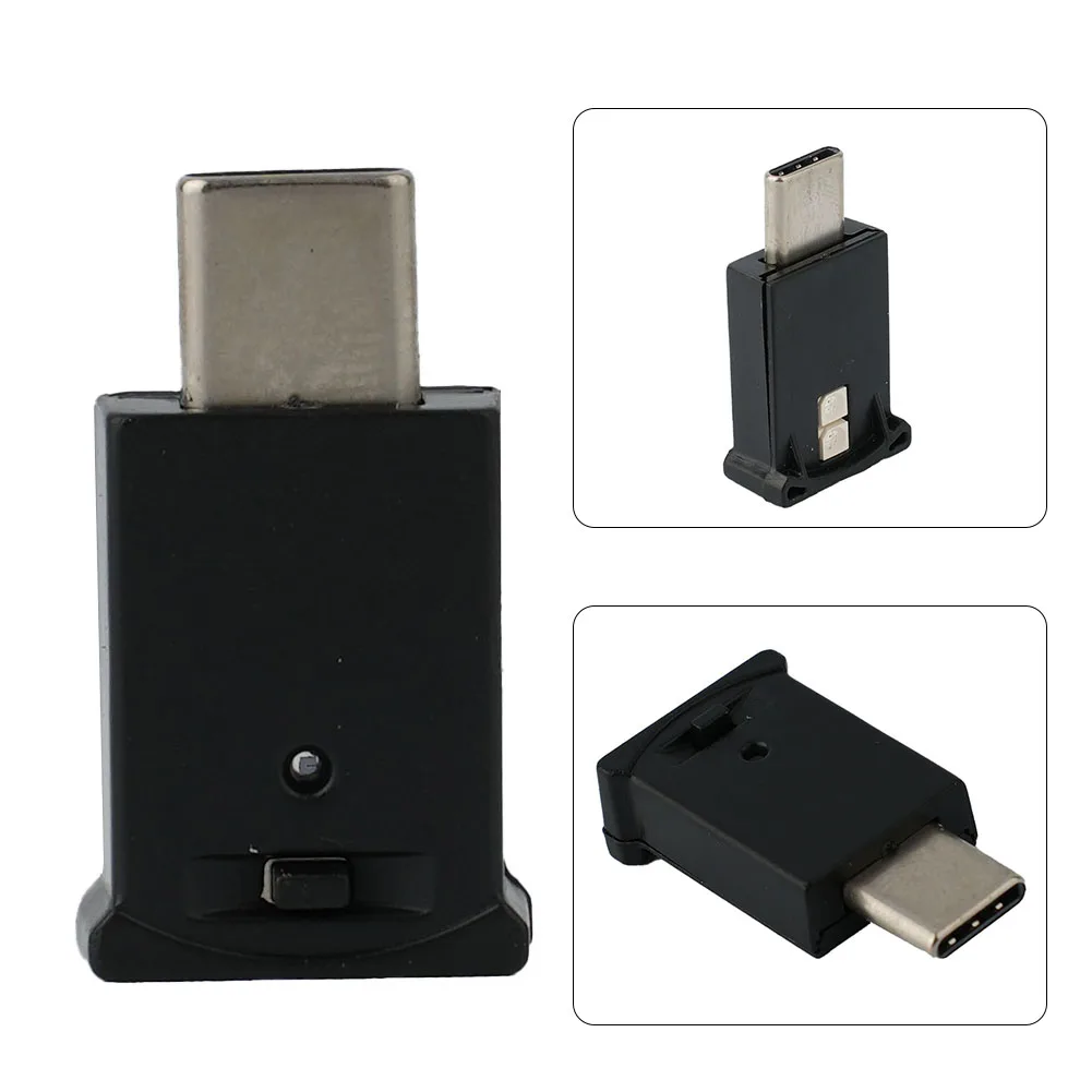 USB-C светодиодный внутренний светильник неоновый атмосферный свет s окружающая лампа для автомобиля Многофункциональный USB RGB свет s Аксессуары
USB-C светодиодный внутренний светильник неоновый атмосферный свет s окружающая лампа для автомобиля Многофункциональный USB RGB свет s Аксессуары