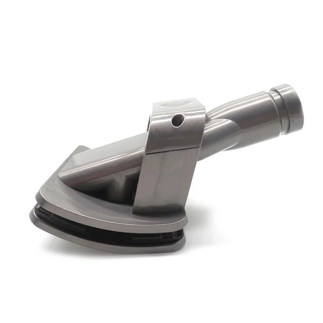 1SET Trigger Lock Vacuum Cleaner Accessories Adapter Pet Brush For Dyson V6 V7 V8 V10 V11 V12 V15 Vacuum Cleaner Spare Parts
1SET Trigger Lock Vacuum Cleaner Accessories Adapter Pet Brush For Dyson V6 V7 V8 V10 V11 V12 V15 Vacuum Cleaner Spare Parts