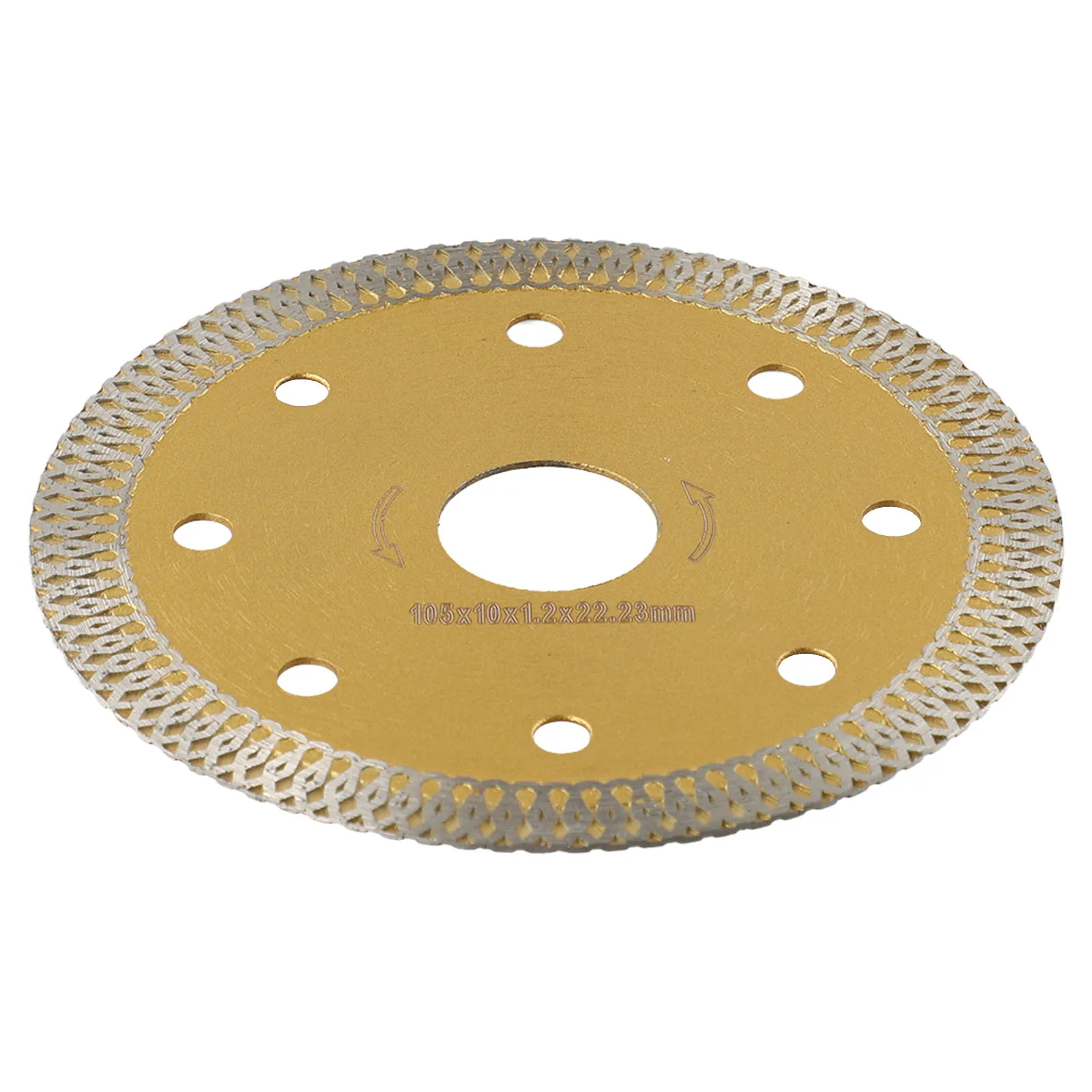 Carpentry Saw Blade Diamond Saw Blade Change Diameter Ring Cutting Tools Diamond Oscillating Tool For Hard Material Brand New
Carpentry Saw Blade Diamond Saw Blade Change Diameter Ring Cutting Tools Diamond Oscillating Tool For Hard Material Brand New