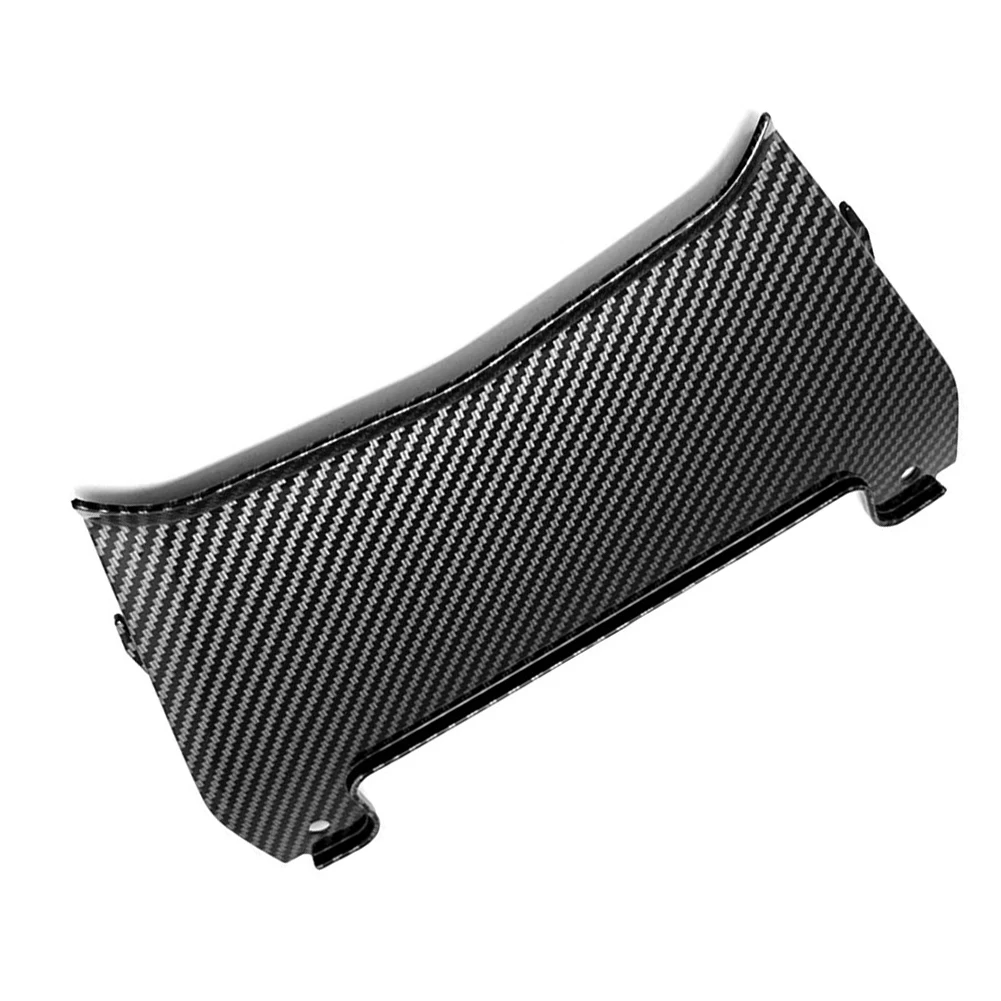 Durable ABS Carbon Fiber Rear Tail Fairing Cowling for KAWASAKI ZX10R 20042005 Change the Look of Your Motorcycle
Durable ABS Carbon Fiber Rear Tail Fairing Cowling for KAWASAKI ZX10R 20042005 Change the Look of Your Motorcycle