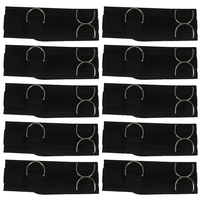 10X Training Resistance Band Belt Power Strength Dragging Rope Waist Tyre Weight-Bearing Gym Equipment For Weightlifting 
10X Training Resistance Band Belt Power Strength Dragging Rope Waist Tyre Weight-Bearing Gym Equipment For Weightlifting