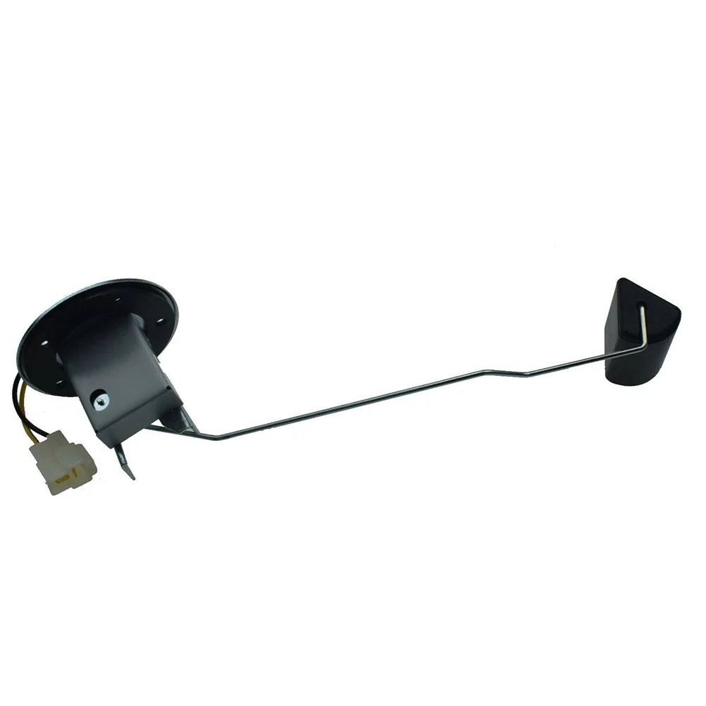 Parts Oil Level Sensor 1983-1995 1PC 83320-35120 Accessories Fittings For Toyota Pickup 3.0L 2.4L New Practical
Parts Oil Level Sensor 1983-1995 1PC 83320-35120 Accessories Fittings For Toyota Pickup 3.0L 2.4L New Practical