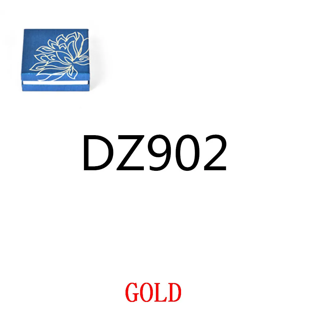DZ902-gold-box 
DZ902-gold-box