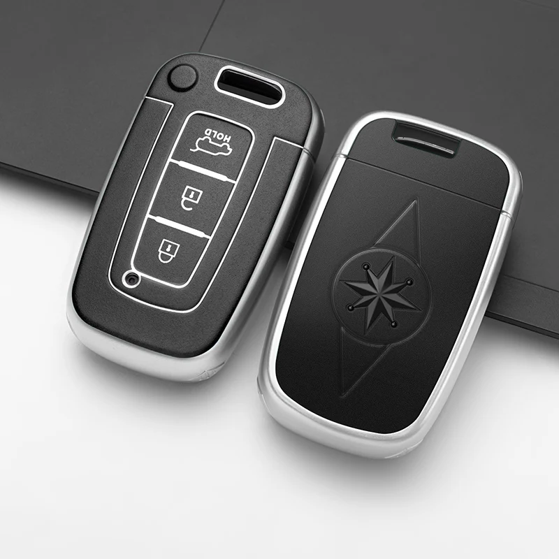 New TPU Car Key Case Smart Remote Protector Cover Keychain for Kia Optima Rio Mohave Sportage Sorento for Hyundai Solaris ix35
New TPU Car Key Case Smart Remote Protector Cover Keychain for Kia Optima Rio Mohave Sportage Sorento for Hyundai Solaris ix35