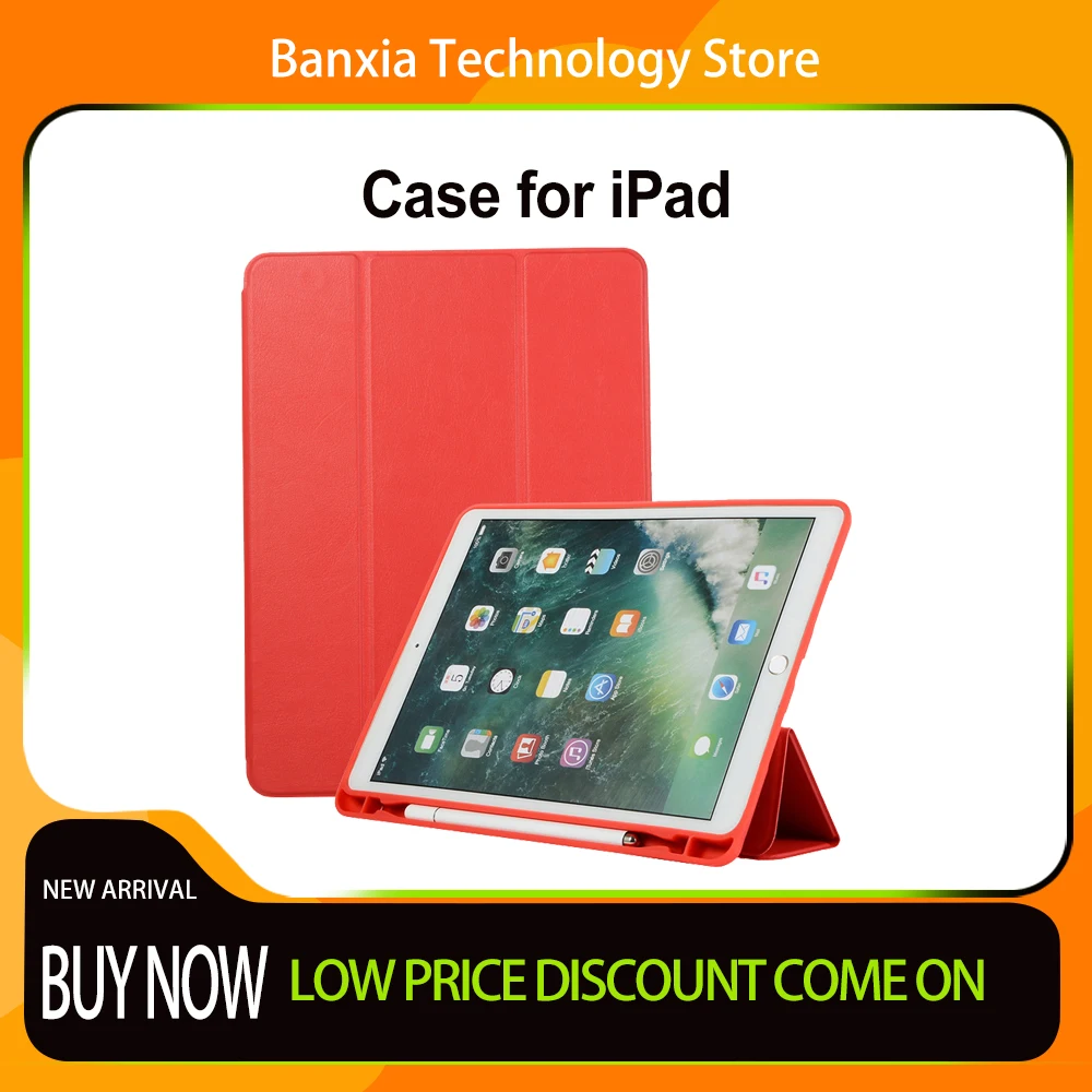 For IPad Pro 12.9 11 Case 2021 for IPad Air 5 4 Case for IPad 9th Generation 10.2 8th 7th 2 3 4 10.2 9.7 Mini 6 1 2 3 4 5 Case
For IPad Pro 12.9 11 Case 2021 for IPad Air 5 4 Case for IPad 9th Generation 10.2 8th 7th 2 3 4 10.2 9.7 Mini 6 1 2 3 4 5 Case