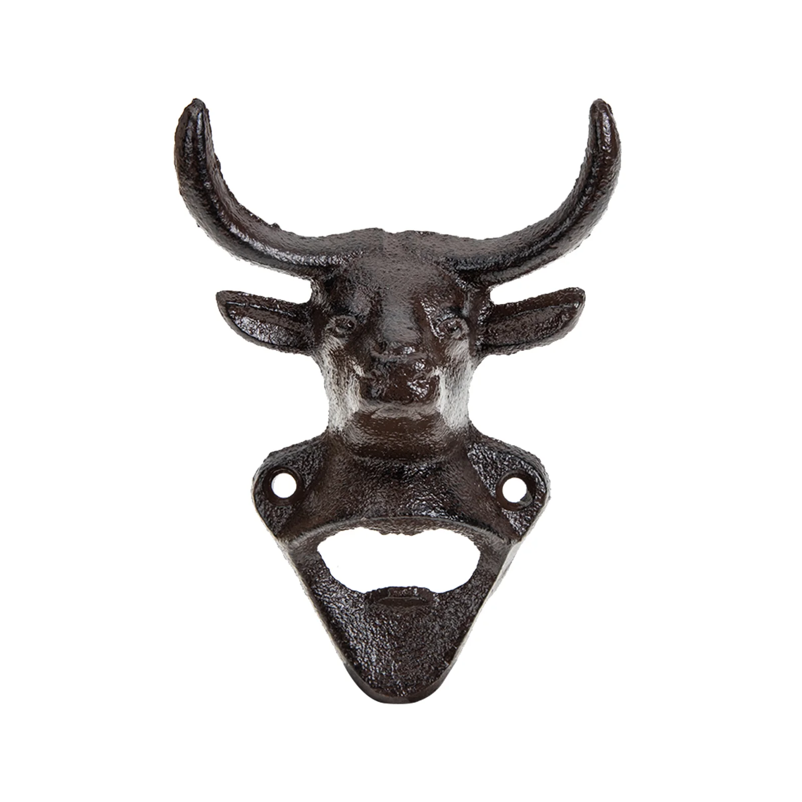 Opener Bottle Wall Mountable Cast Iron Vintage Beer Magnetic Mountedstationary Fixed Outdoor Cap Can
Opener Bottle Wall Mountable Cast Iron Vintage Beer Magnetic Mountedstationary Fixed Outdoor Cap Can