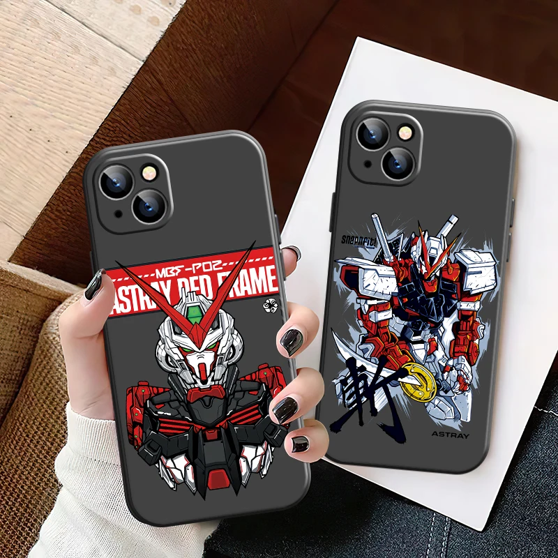 Warrior Boy Phone Case For iPhone 11 12 13 Pro MAX 6 6S 7 8 Plus X XS XR Mini SE 2020 Black Carcasa Soft Liquid Silicon
Warrior Boy Phone Case For iPhone 11 12 13 Pro MAX 6 6S 7 8 Plus X XS XR Mini SE 2020 Black Carcasa Soft Liquid Silicon