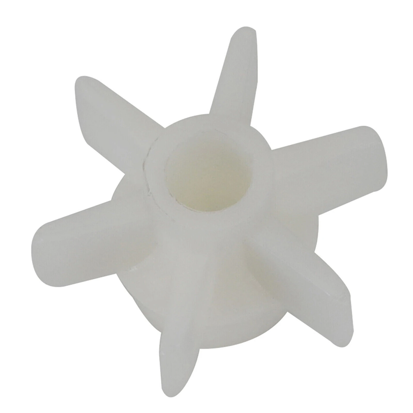 1pc Plastic Replacement Impeller Blades Pool Pump Reinforced Impeller For SFX1000 SFX1500+ Swimming Pool Parts
1pc Plastic Replacement Impeller Blades Pool Pump Reinforced Impeller For SFX1000 SFX1500+ Swimming Pool Parts