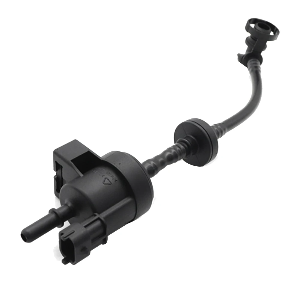 Canister Purge Solenoid Valve EGR for Buick Encore Envision Opel Corsa D Astra J A14NET Vauxhall 24102695 55576071
Canister Purge Solenoid Valve EGR for Buick Encore Envision Opel Corsa D Astra J A14NET Vauxhall 24102695 55576071