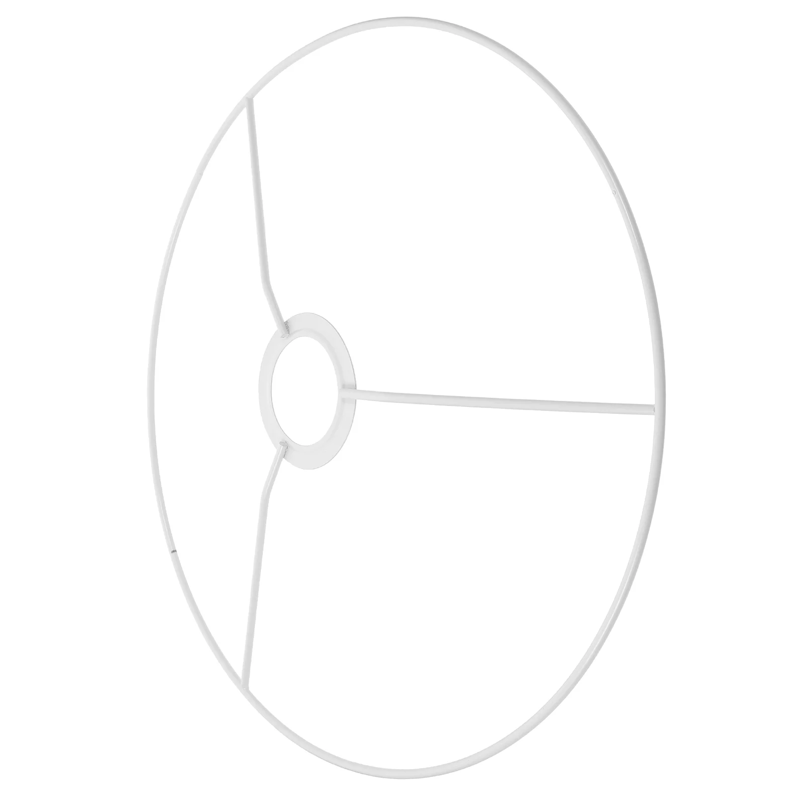 Floor Lamp Shade Holder Lampshade Pendant Light Frame Ring For White Iron Metal Support Chandelier
Floor Lamp Shade Holder Lampshade Pendant Light Frame Ring For White Iron Metal Support Chandelier