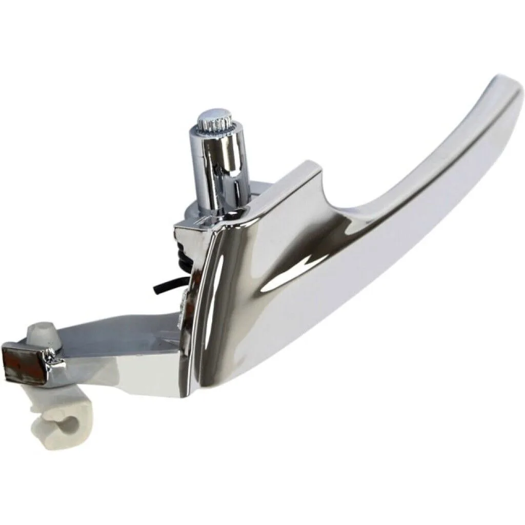 1Pcs Silver Car Front Interior Inside Door Handle For Jeep Liberty 2008-2012 68033461AA Chrome LH Driver Side Inside Door Handle
1Pcs Silver Car Front Interior Inside Door Handle For Jeep Liberty 2008-2012 68033461AA Chrome LH Driver Side Inside Door Handle