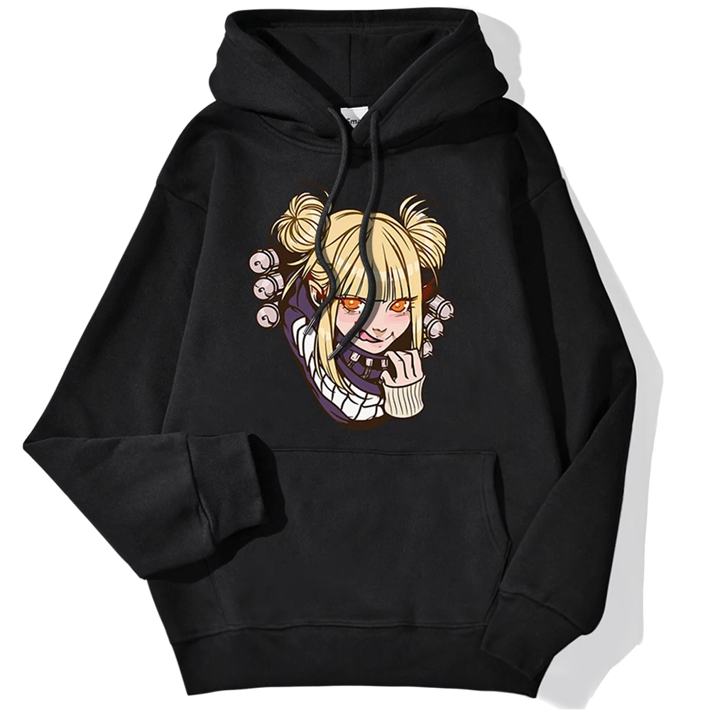 Japan Anime My Hero Academia Print Hoodies Mens Casual Comics Clothing Harajuku Fleece Sweatshirt Autumn StreetwearMens Hoody
Japan Anime My Hero Academia Print Hoodies Mens Casual Comics Clothing Harajuku Fleece Sweatshirt Autumn StreetwearMens Hoody