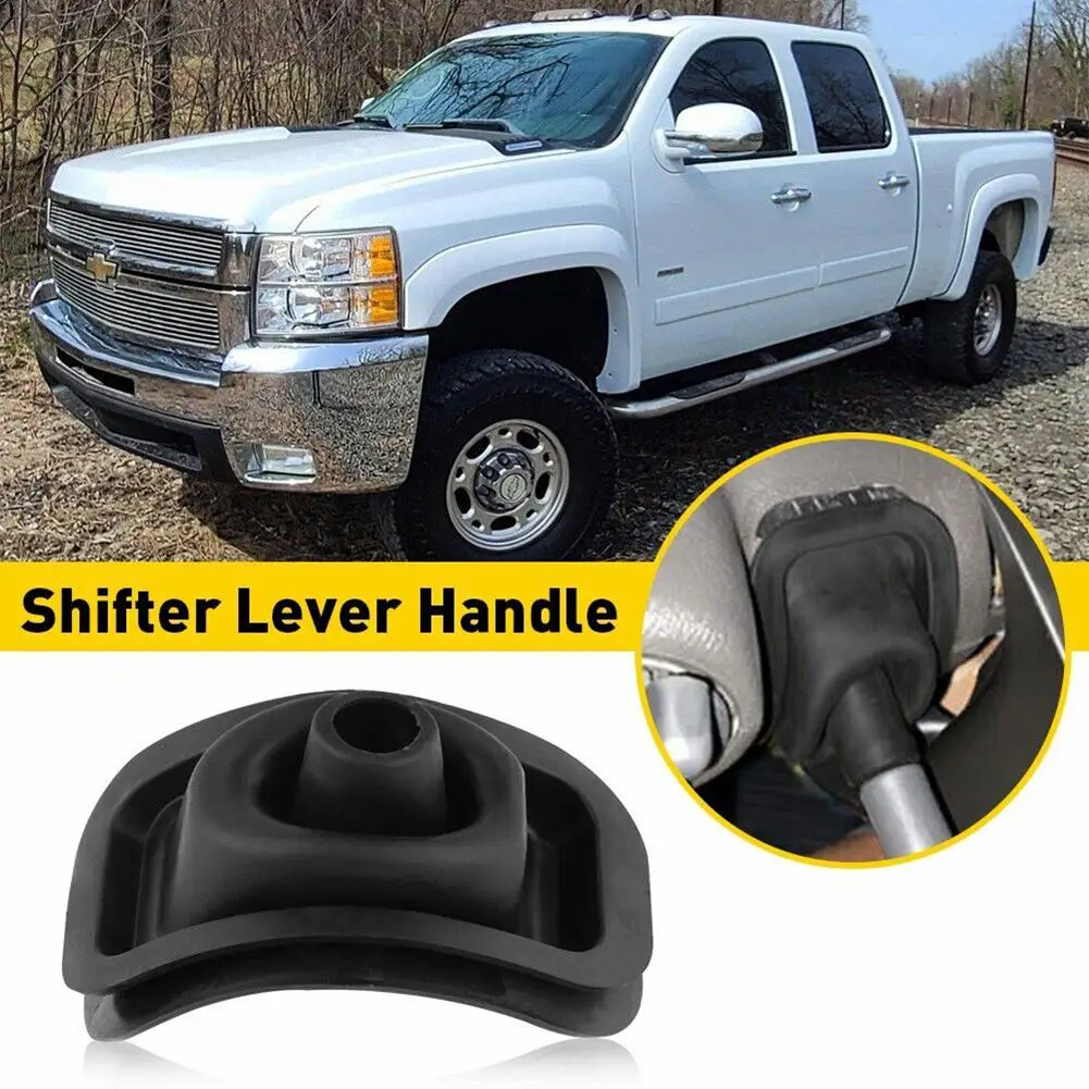 Car Shift Lever Handle Boot Seal Rubber Cover 2609-3753 47106 Modified Parts OE: 2609-3753 26093753 47106
Car Shift Lever Handle Boot Seal Rubber Cover 2609-3753 47106 Modified Parts OE: 2609-3753 26093753 47106