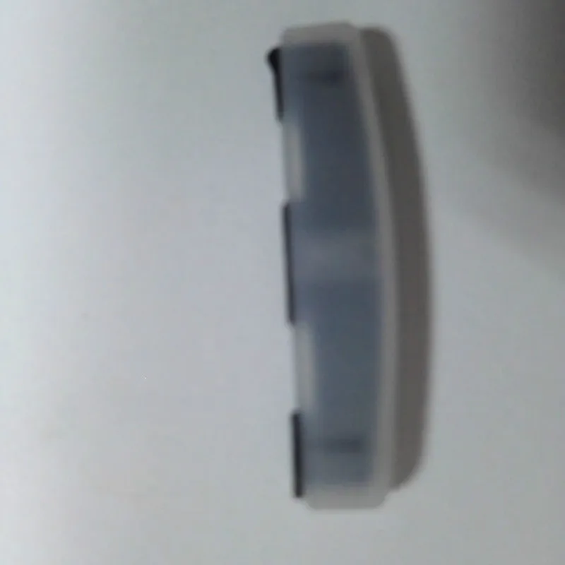 Запчасти для Renault Skylight Slider Plug, балансировочный блок, зажим для кронштейна солнечной крыши 916623823R
Запчасти для Renault Skylight Slider Plug, балансировочный блок, зажим для кронштейна солнечной крыши 916623823R