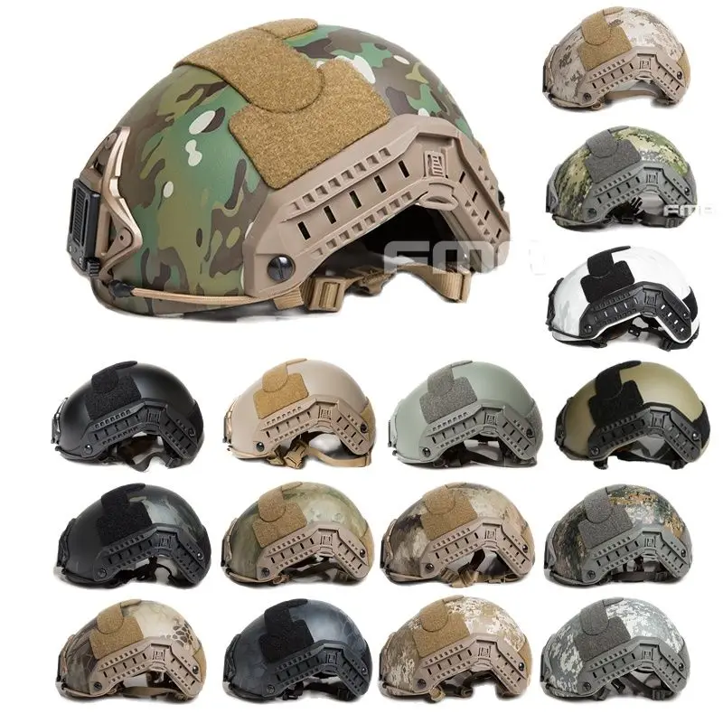 Outdoor Helmet Weight Helmet Mountaineering Helmet Riding Helmet Camouflage Series Tb1294
Outdoor Helmet Weight Helmet Mountaineering Helmet Riding Helmet Camouflage Series Tb1294