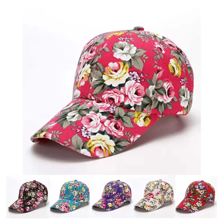 Hat Female Spring Summer Season National Style Element Small Floral Cloth Peony Floral Cloth Baseball Cap Duck Tongue Hat
Hat Female Spring Summer Season National Style Element Small Floral Cloth Peony Floral Cloth Baseball Cap Duck Tongue Hat