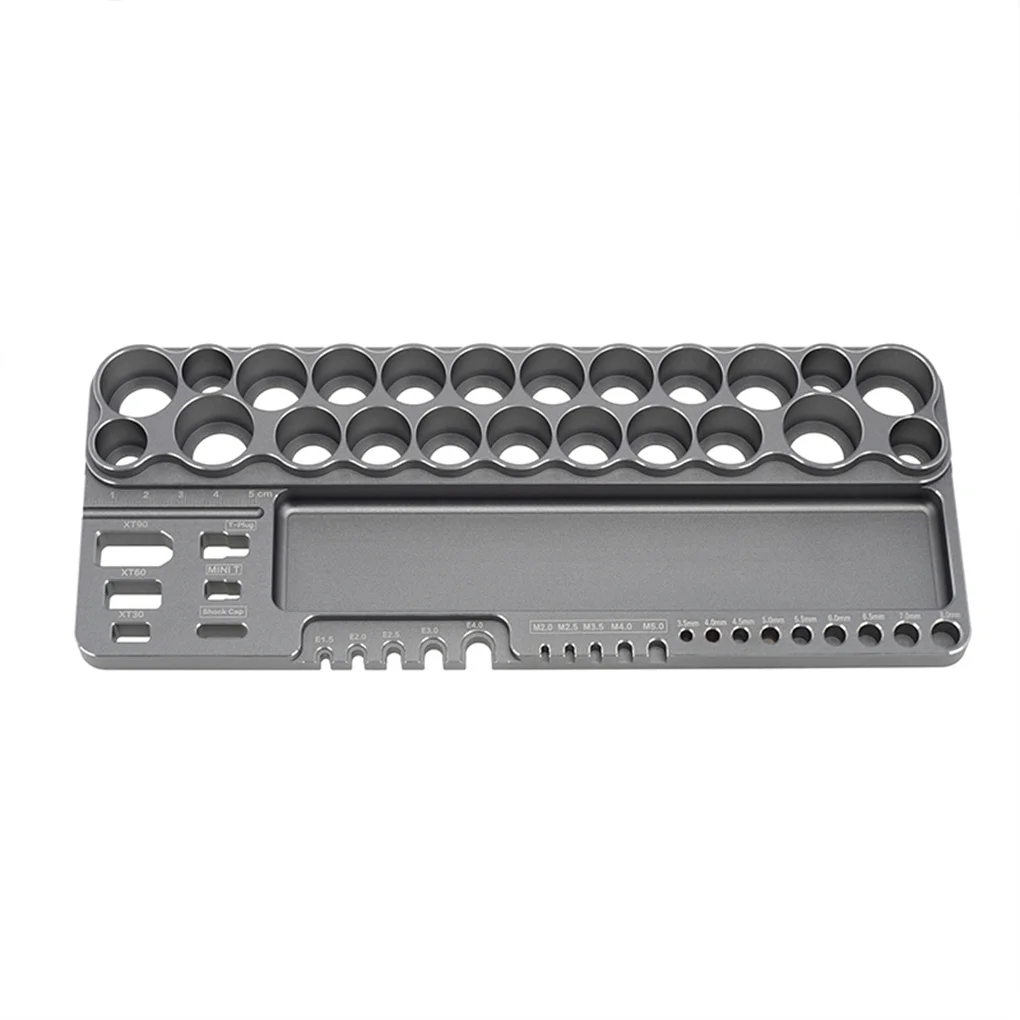 Simulation Boat Repairing Tool Holder Stand Fixing Heads Base Measuring Gauge Universal Welding Repair Gadgets Black
Simulation Boat Repairing Tool Holder Stand Fixing Heads Base Measuring Gauge Universal Welding Repair Gadgets Black
