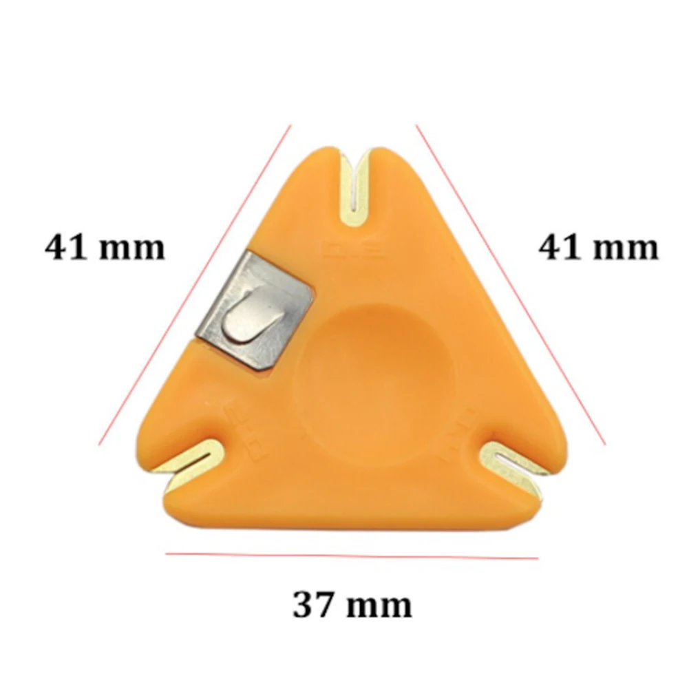 Line Stripper Portable Coated Braid Line Stripper and Cutter Versatile Multi Use Tool for Carp Fishing Rigs and Hooks
Line Stripper Portable Coated Braid Line Stripper and Cutter Versatile Multi Use Tool for Carp Fishing Rigs and Hooks