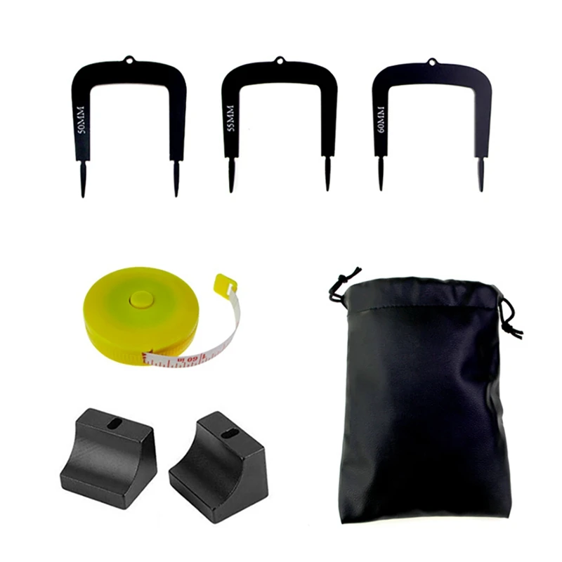 Golf Putting Training Aids Golf Putter Trainer Door Golf Putting Aim Target Gate 3 Doors Putting Green
Golf Putting Training Aids Golf Putter Trainer Door Golf Putting Aim Target Gate 3 Doors Putting Green
