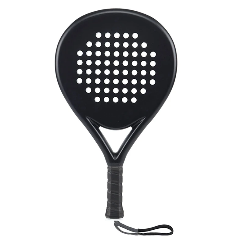 Heart Carbon Fiber Plate Tennis Racket Beach Tennis Racket Beach Tennis Racket Personalizable Design Outdoor Sports Racket
Heart Carbon Fiber Plate Tennis Racket Beach Tennis Racket Beach Tennis Racket Personalizable Design Outdoor Sports Racket