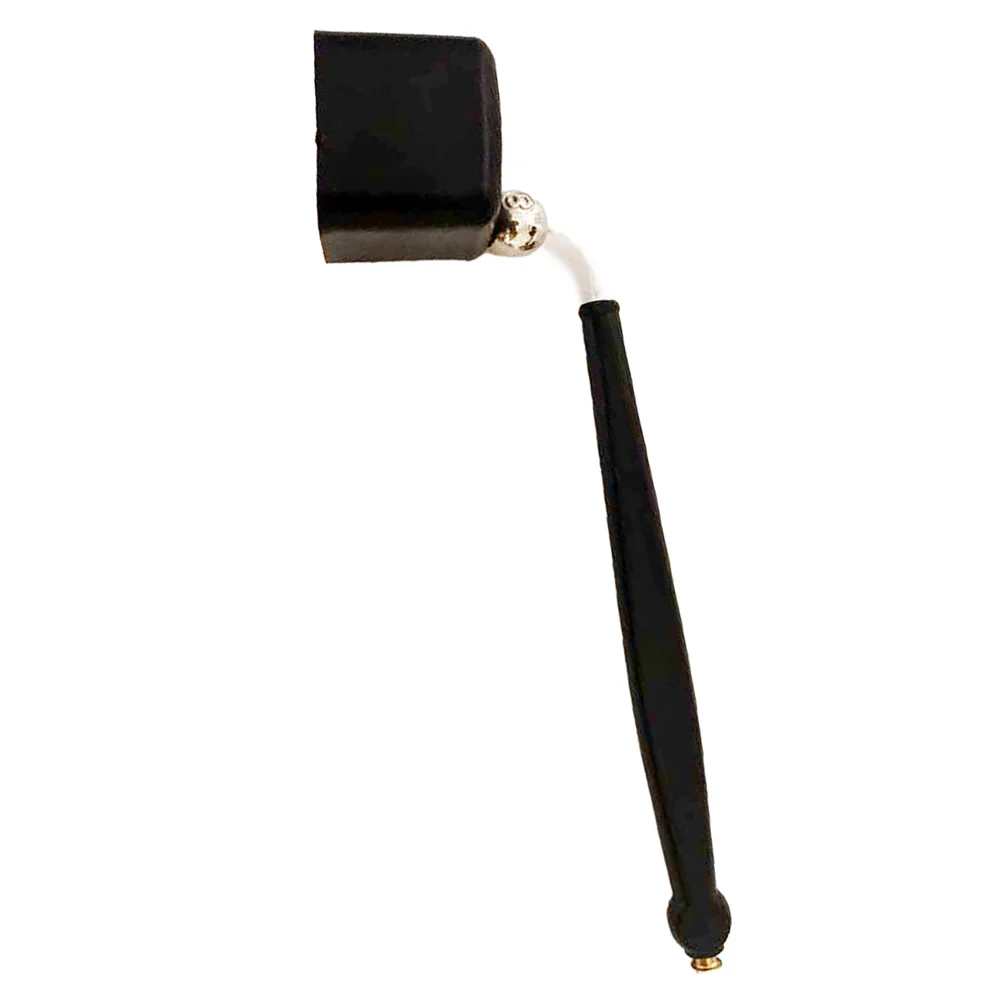 2 In 1 Pocket Pool Billiard Chalk Holder Pool Cue Chalk Holder Snooker Square Chalk Professional Part Accessories
2 In 1 Pocket Pool Billiard Chalk Holder Pool Cue Chalk Holder Snooker Square Chalk Professional Part Accessories