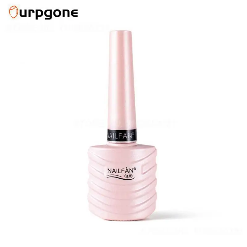 10 мл УФ-гель для ногтей стойкий лак для ногтей Гель-лак для ногтей многоцветный постоянный лак для ногтей для самостоятельного дизайна ногт... 
10 мл УФ-гель для ногтей стойкий лак для ногтей Гель-лак для ногтей многоцветный постоянный лак для ногтей для самостоятельного дизайна ногт...