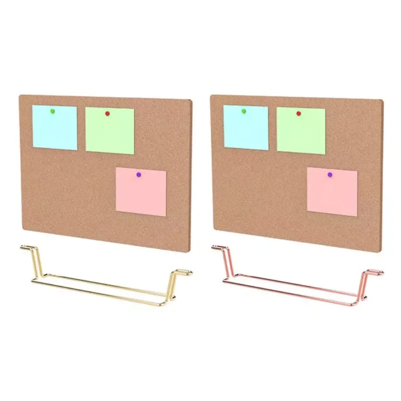 Естественная пробковая доска для объявлений, Экологичная доска для записей, домашняя офисная доска для объявлений, органайзер, поставка
Естественная пробковая доска для объявлений, Экологичная доска для записей, домашняя офисная доска для объявлений, органайзер, поставка