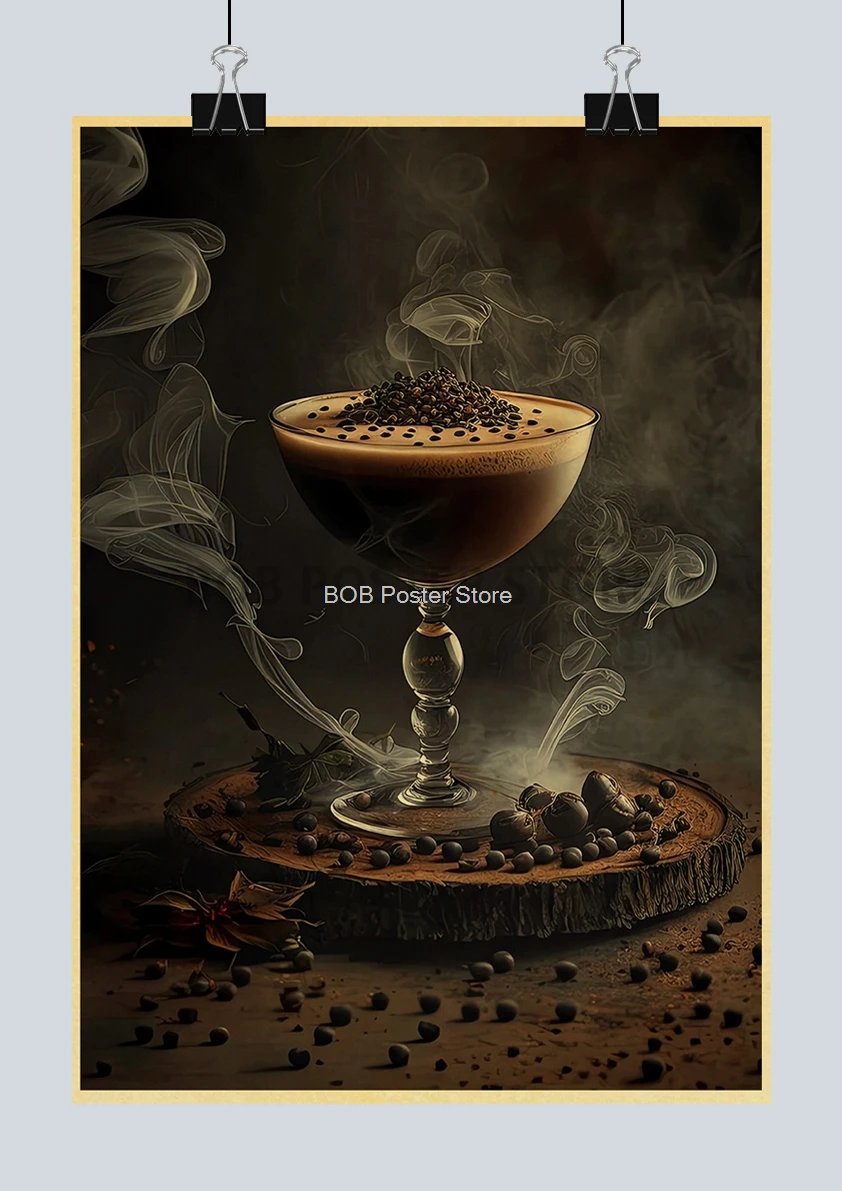 Персонализированная наклейка для стен lanxihaibao 
Персонализированная наклейка для стен lanxihaibao