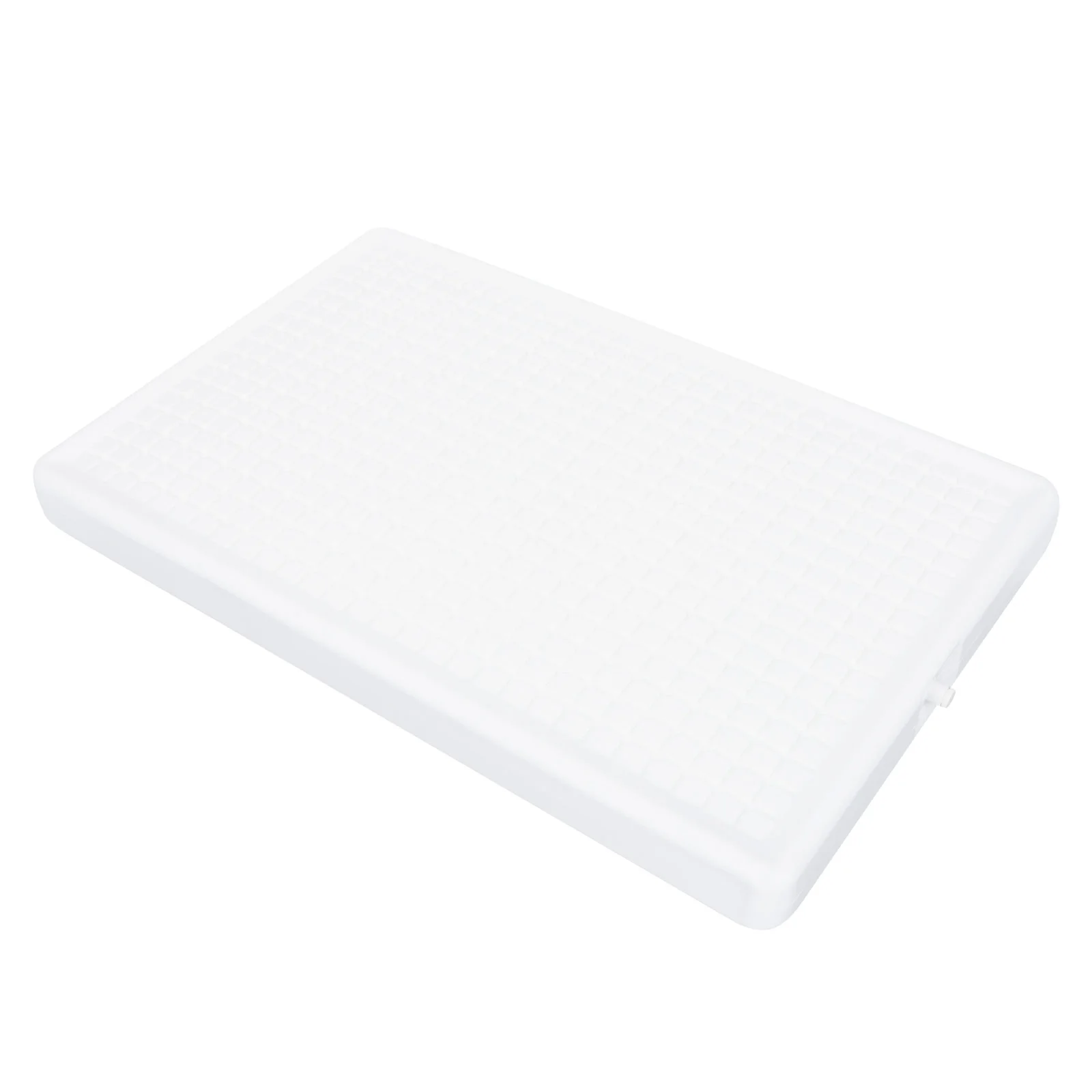 Sashimi Tray Dry Sushi Plate Japanese Sushi Board Salad Cooler Japanese Sushi Plate Sashimi Storage Plate
Sashimi Tray Dry Sushi Plate Japanese Sushi Board Salad Cooler Japanese Sushi Plate Sashimi Storage Plate